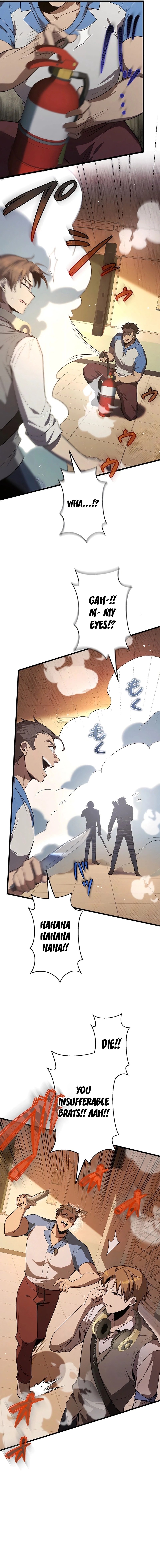 Page 12 of Chapter 27