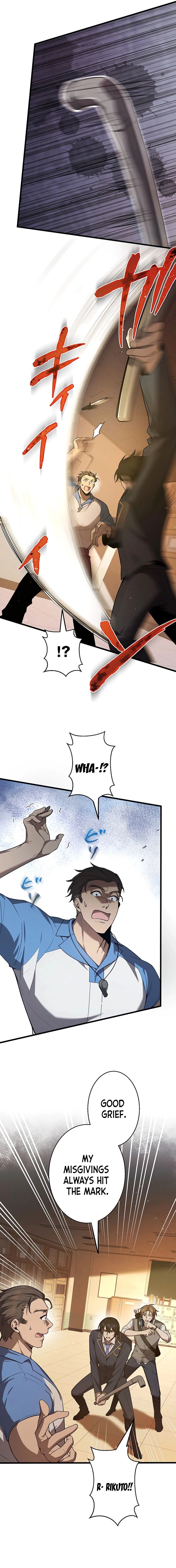 Page 13 of Chapter 27