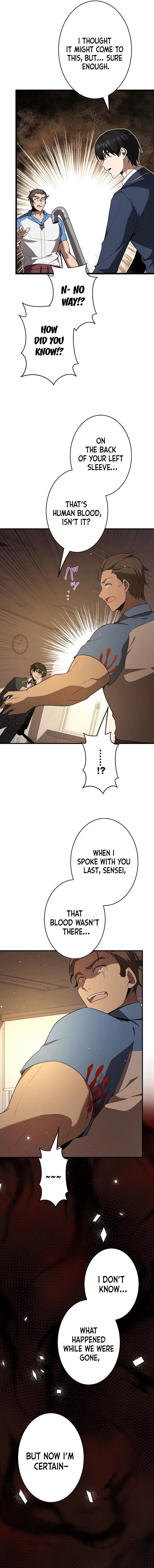 Page 14 of Chapter 27