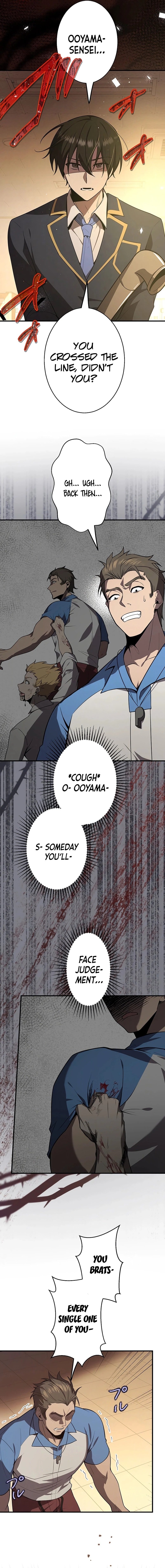 Page 15 of Chapter 27