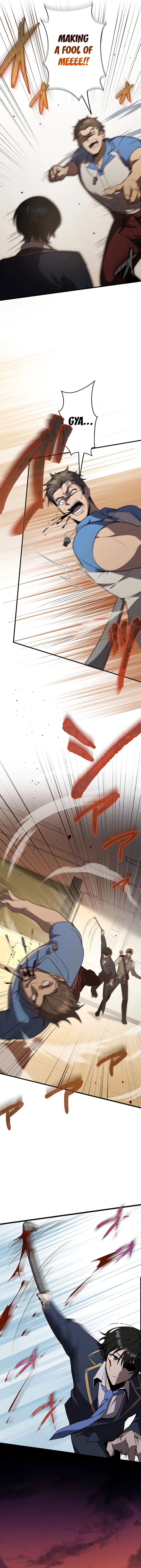 Page 16 of Chapter 27