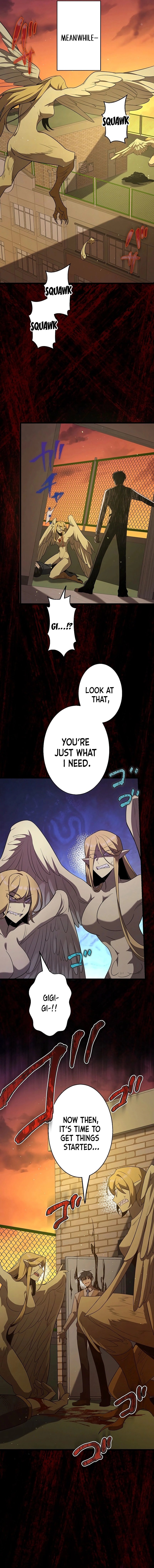 Page 17 of Chapter 27