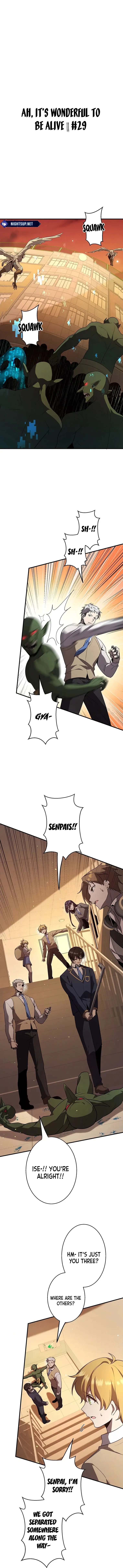 Page 1 of Chapter 29