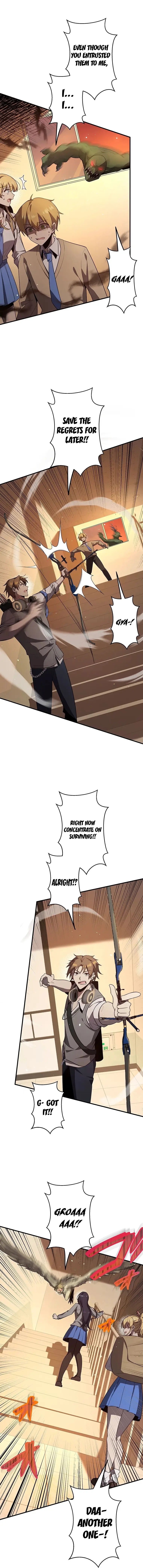 Page 2 of Chapter 29