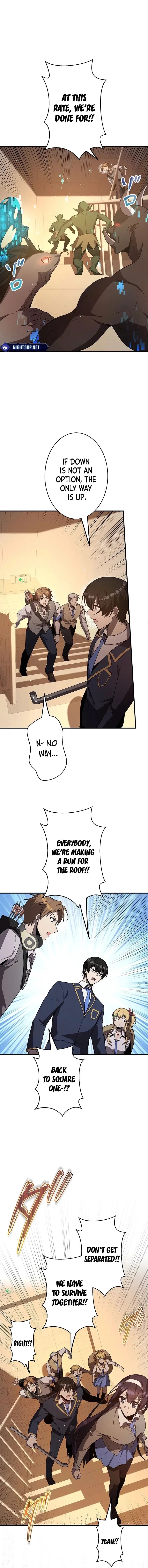 Page 5 of Chapter 29