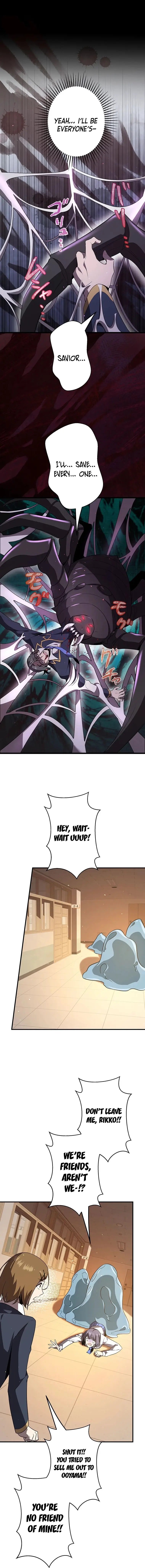 Page 8 of Chapter 29