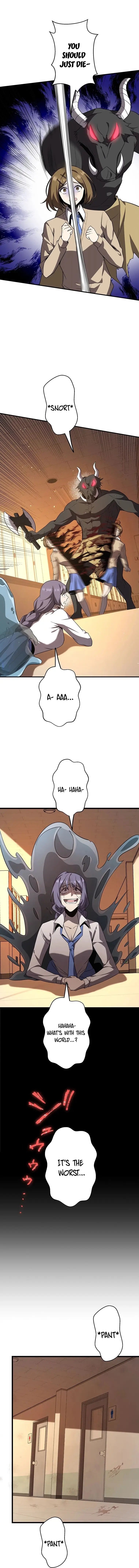 Page 9 of Chapter 29