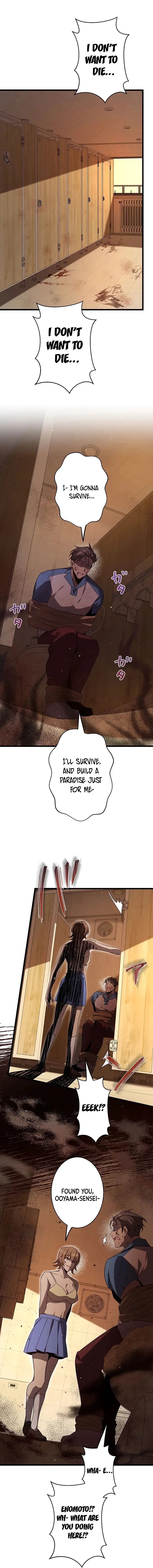 Page 10 of Chapter 29