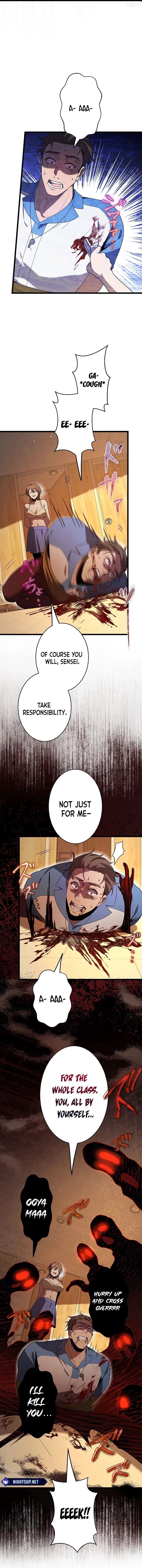 Page 12 of Chapter 29