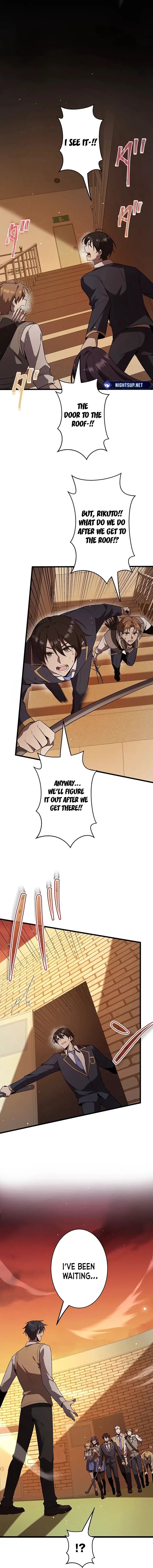 Page 14 of Chapter 29