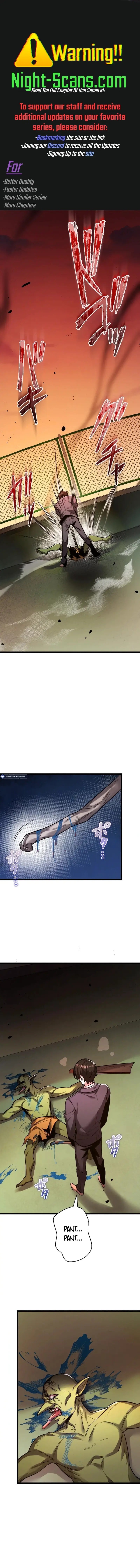 Page 1 of Chapter 3