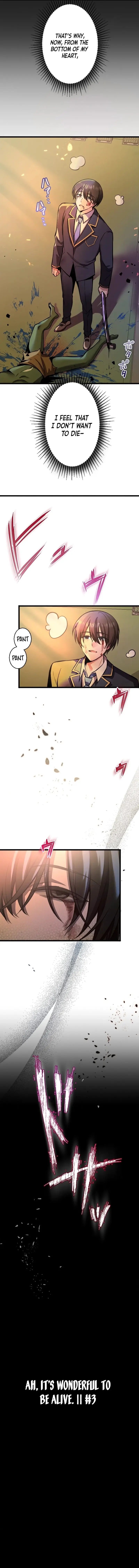 Page 3 of Chapter 3
