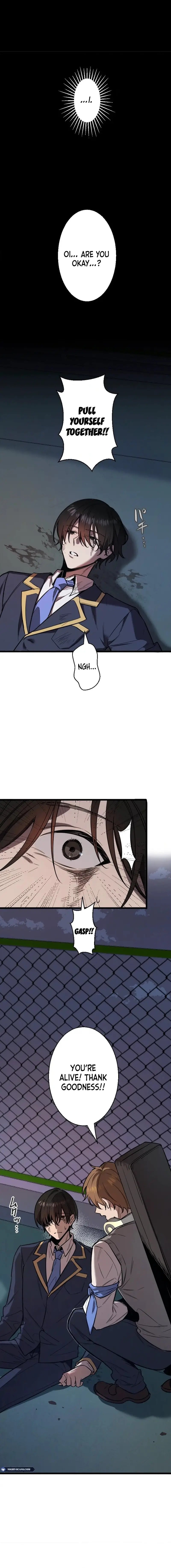 Page 4 of Chapter 3