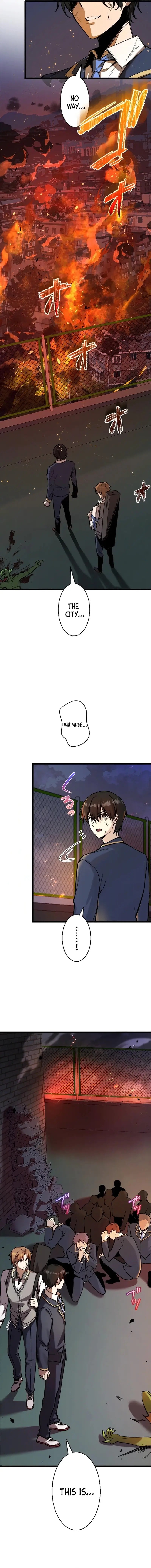 Page 6 of Chapter 3