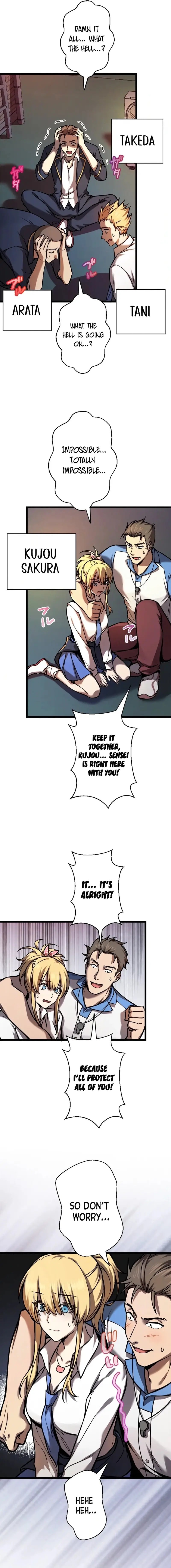 Page 7 of Chapter 3