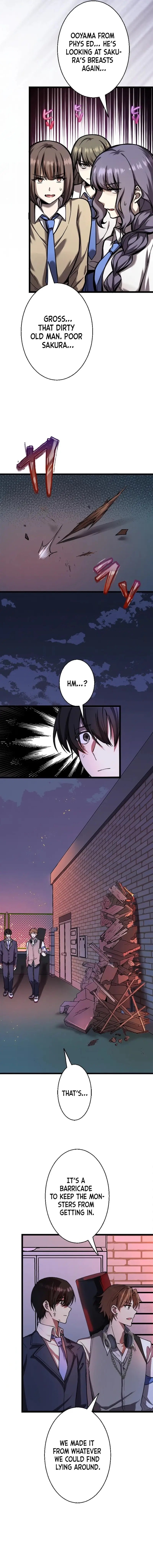 Page 8 of Chapter 3