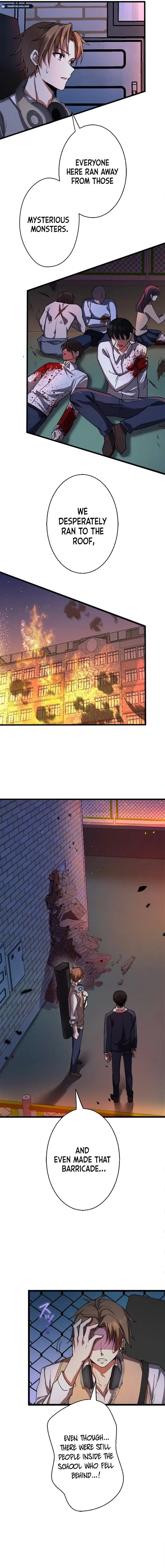 Page 9 of Chapter 3