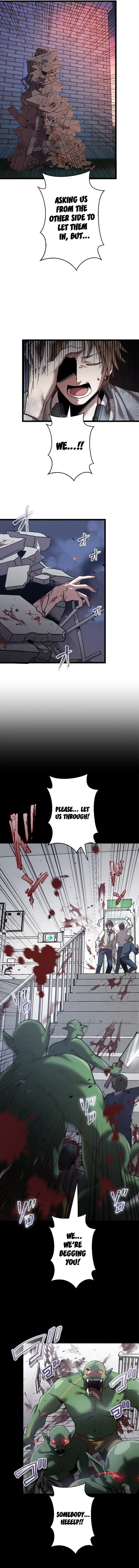 Page 10 of Chapter 3