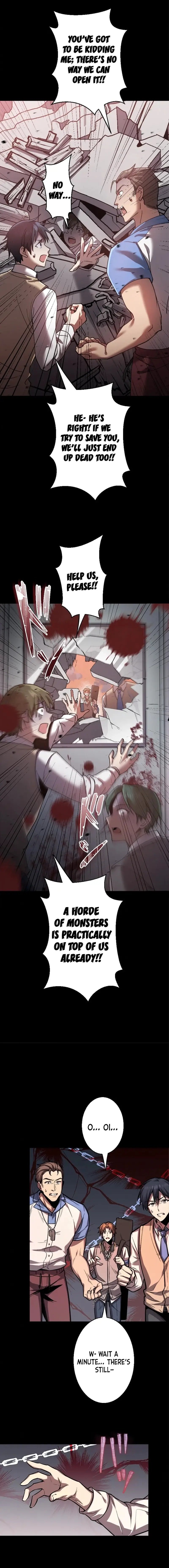 Page 11 of Chapter 3