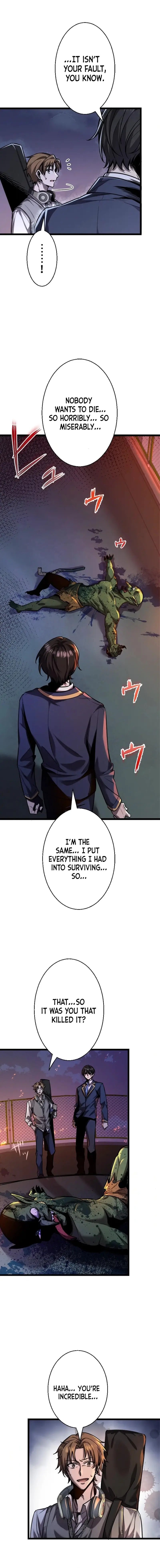 Page 13 of Chapter 3