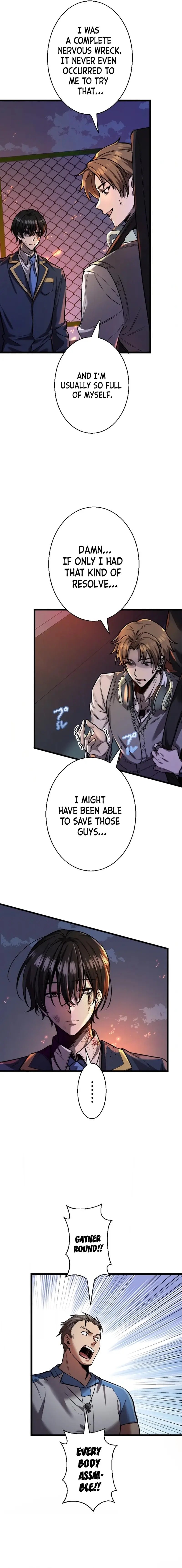 Page 14 of Chapter 3