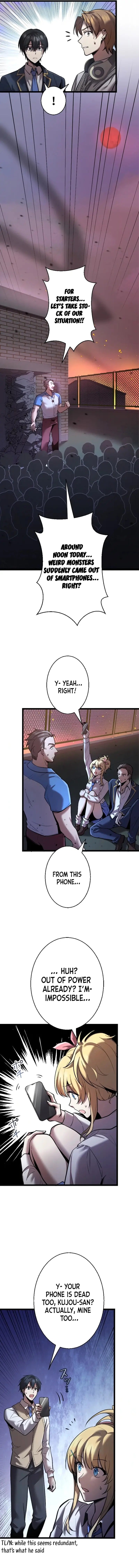 Page 15 of Chapter 3