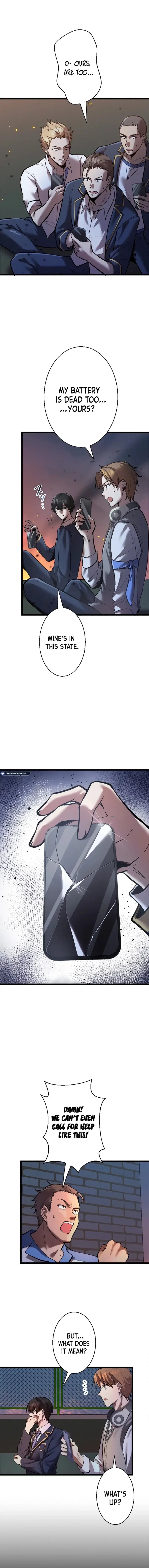 Page 16 of Chapter 3