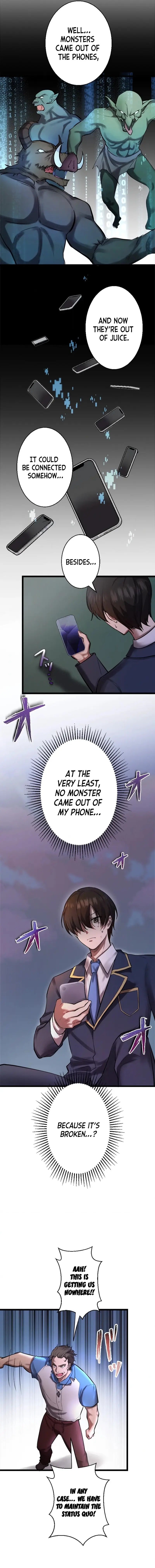 Page 17 of Chapter 3