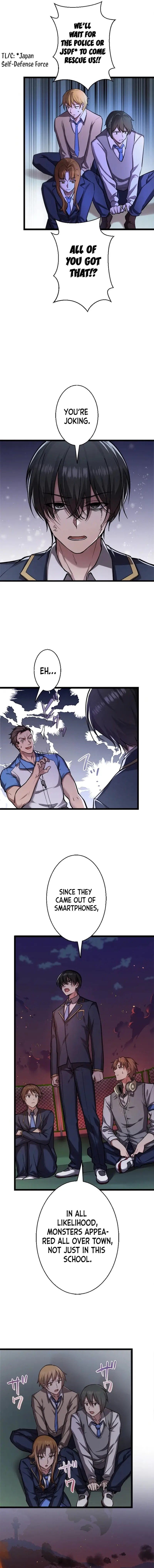 Page 18 of Chapter 3
