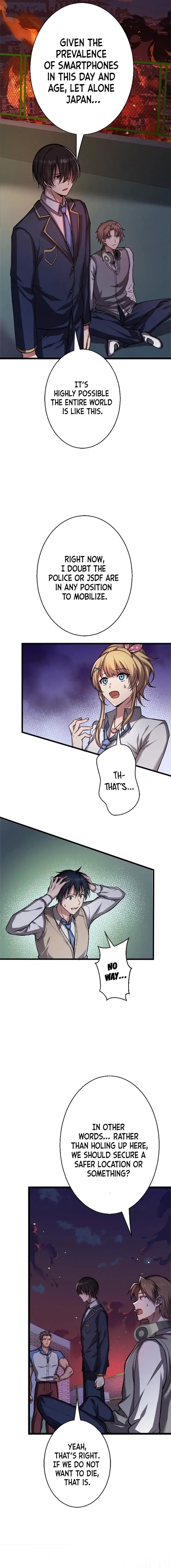 Page 19 of Chapter 3