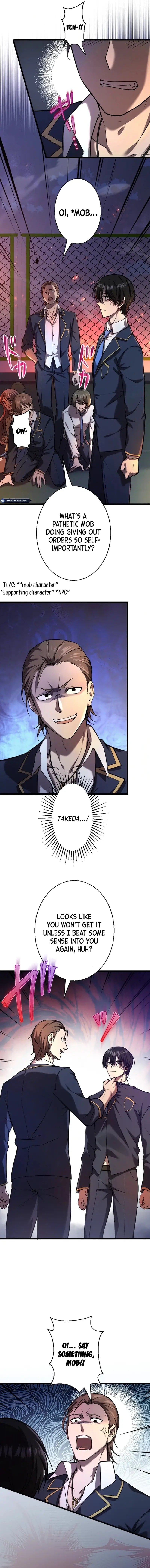 Page 20 of Chapter 3