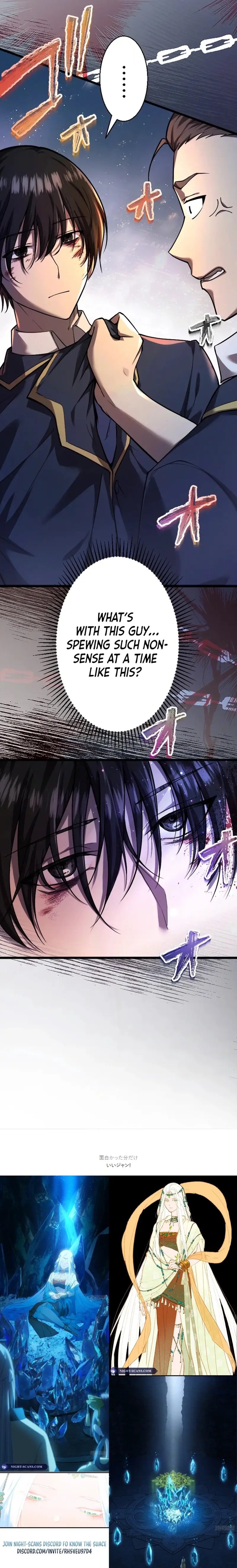 Page 21 of Chapter 3