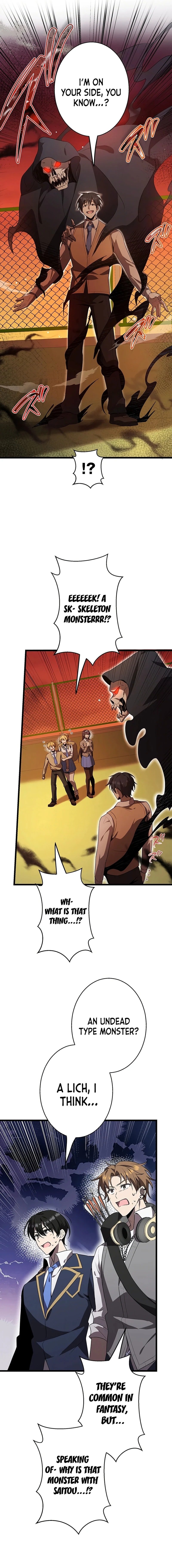 Page 2 of Chapter 30