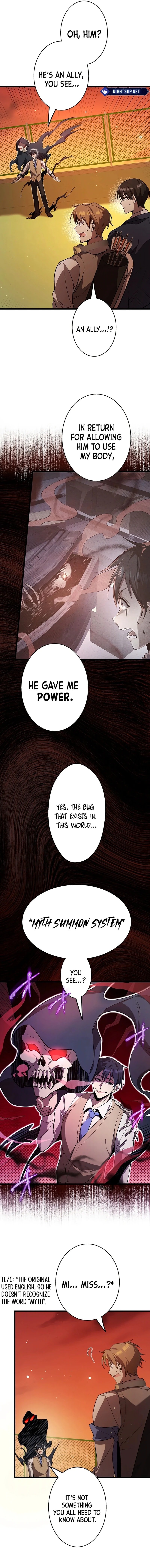 Page 3 of Chapter 30
