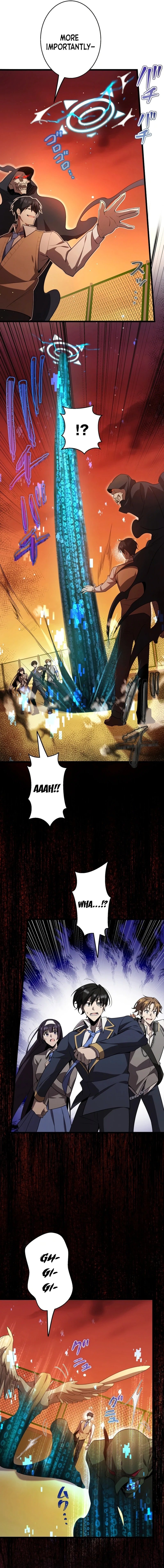 Page 4 of Chapter 30