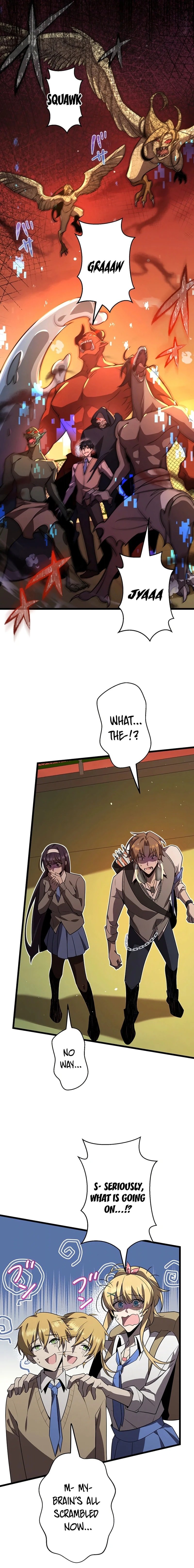Page 5 of Chapter 30