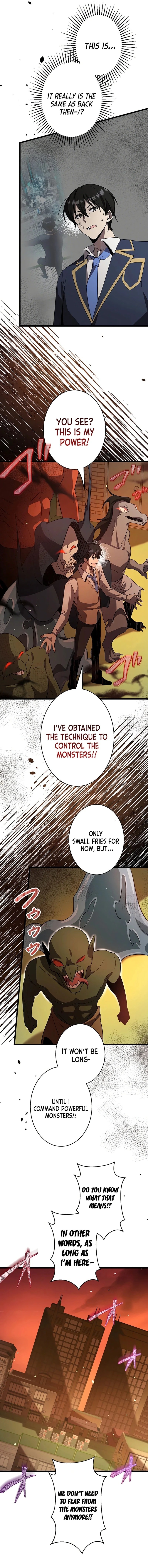 Page 6 of Chapter 30