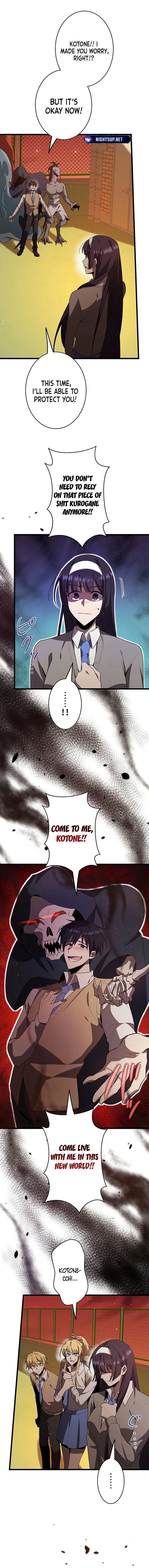 Page 7 of Chapter 30
