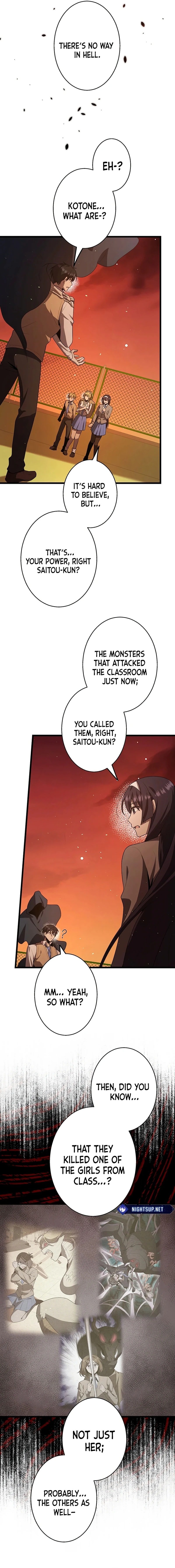 Page 8 of Chapter 30