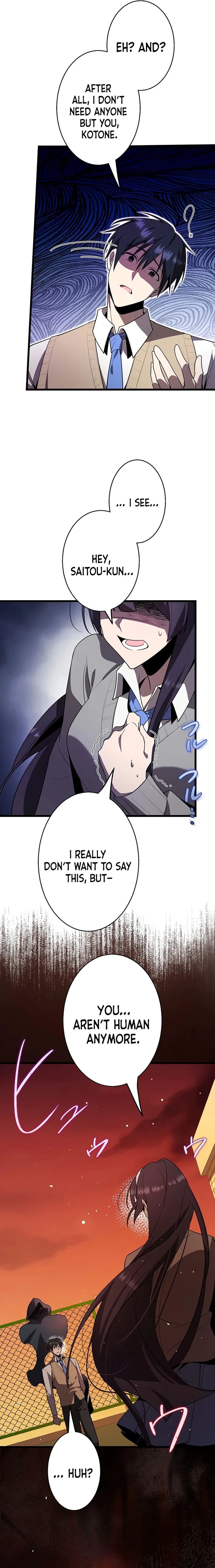 Page 9 of Chapter 30