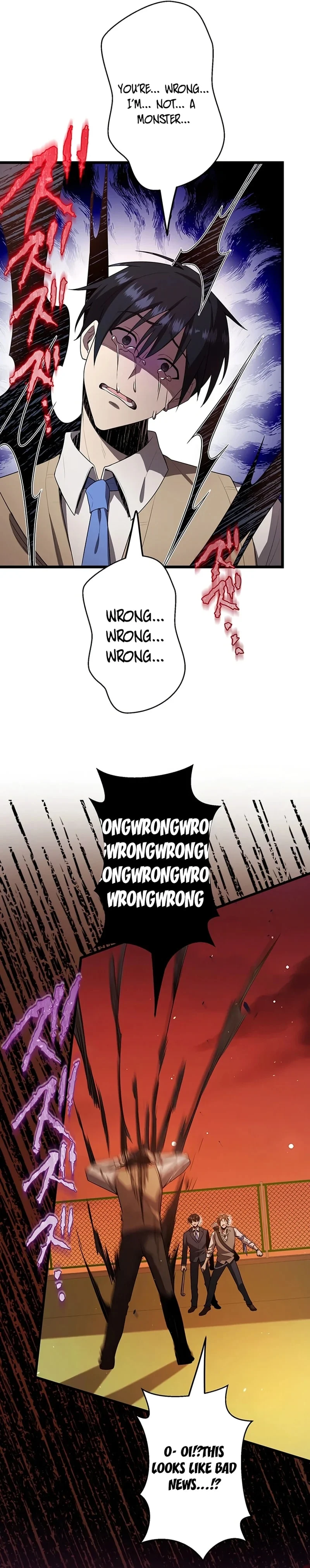 Page 11 of Chapter 30