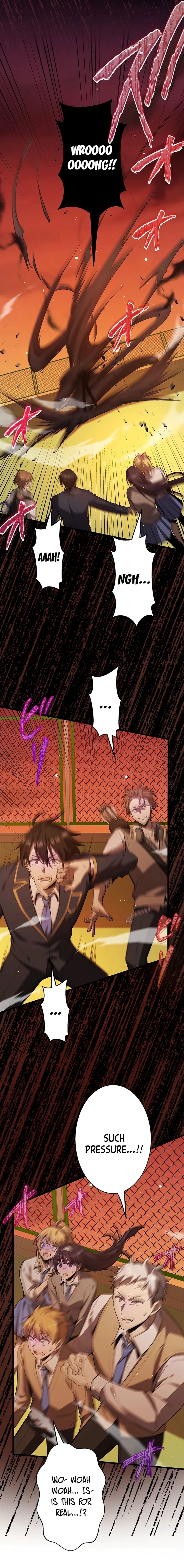 Page 12 of Chapter 30