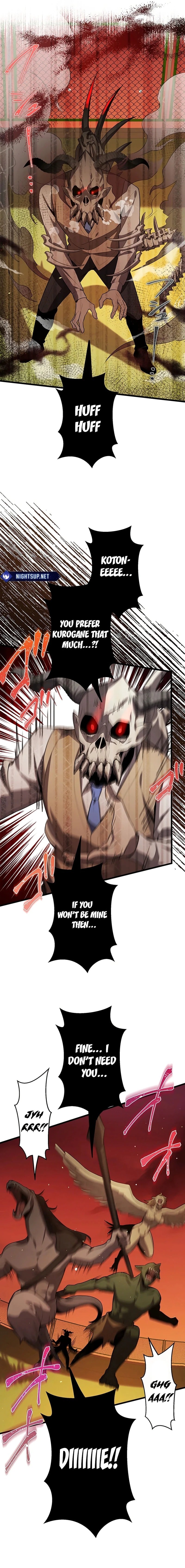 Page 13 of Chapter 30