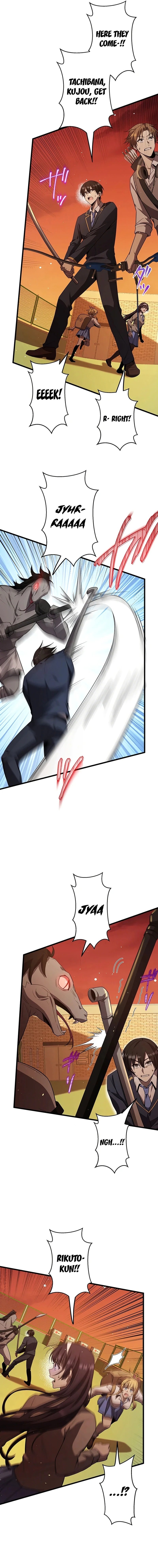 Page 14 of Chapter 30