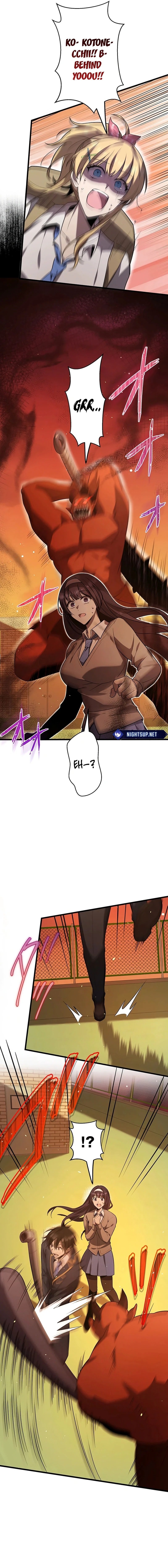 Page 15 of Chapter 30