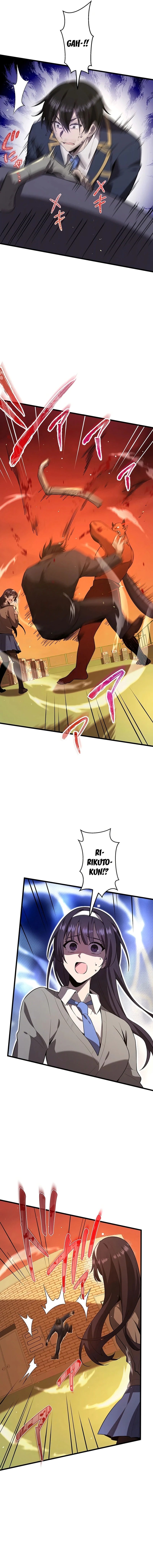 Page 16 of Chapter 30