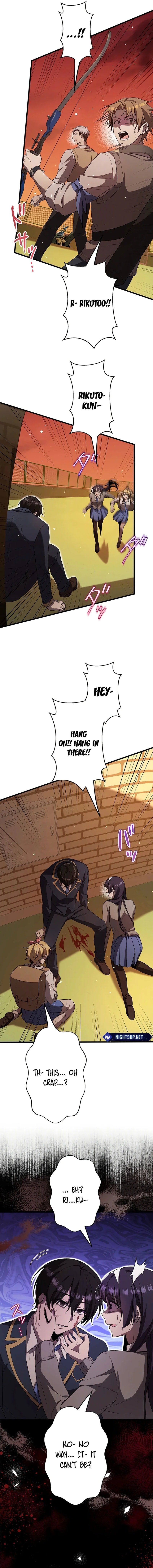 Page 17 of Chapter 30