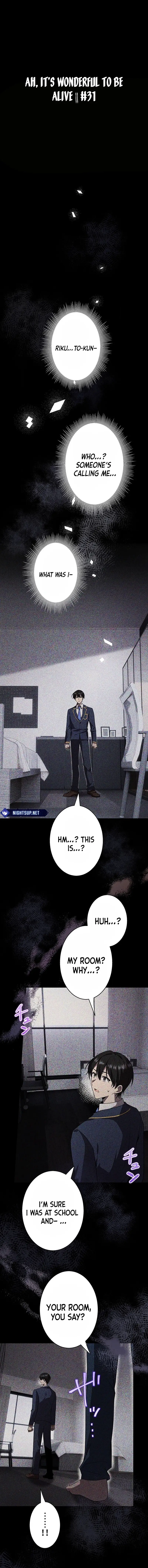 Page 1 of Chapter 31