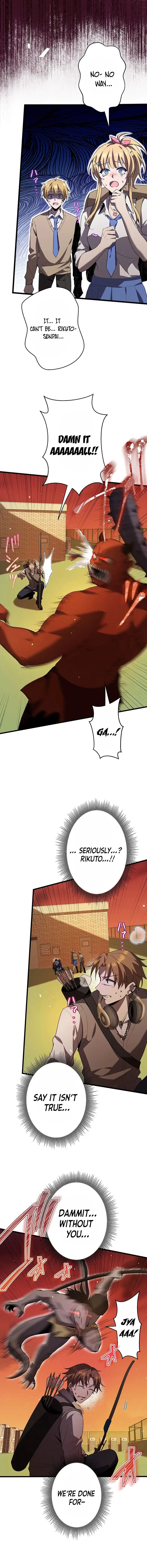 Page 3 of Chapter 31
