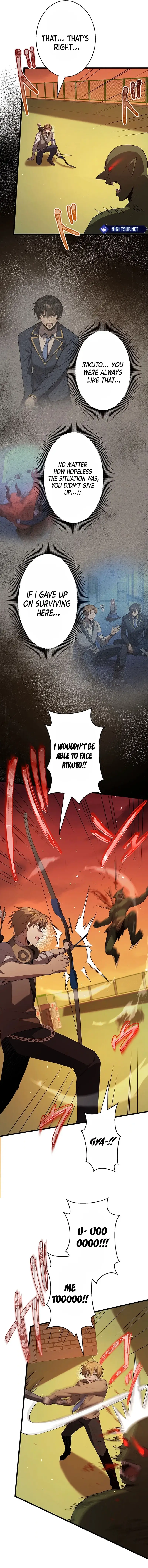 Page 6 of Chapter 31